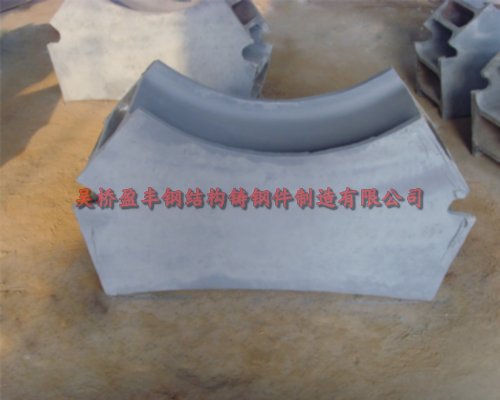 鋼結(jié)構(gòu)節(jié)點7.jpg